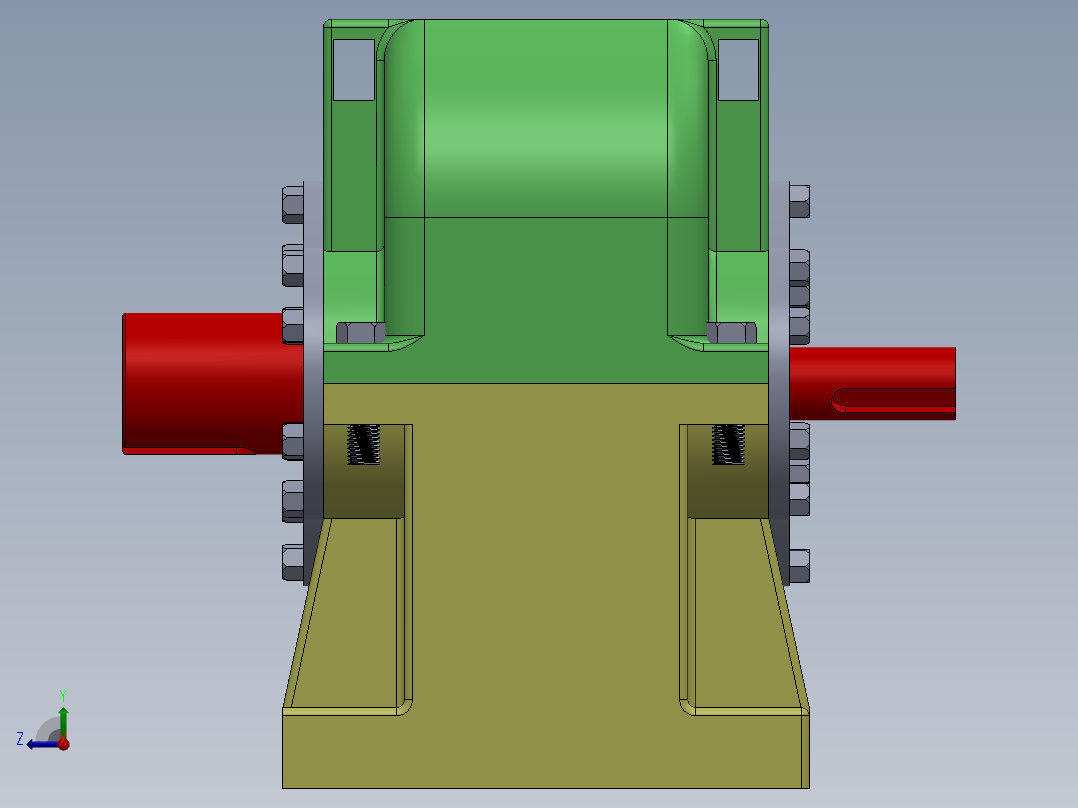 simplified-gear-box-1.snapshot.1右视图