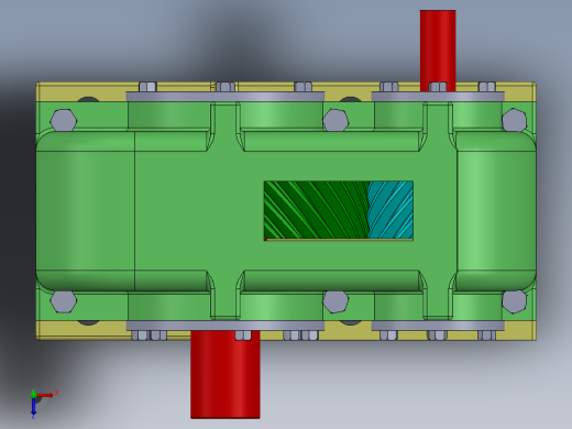 simplified-gear-box-1.snapshot.1俯视缩略图