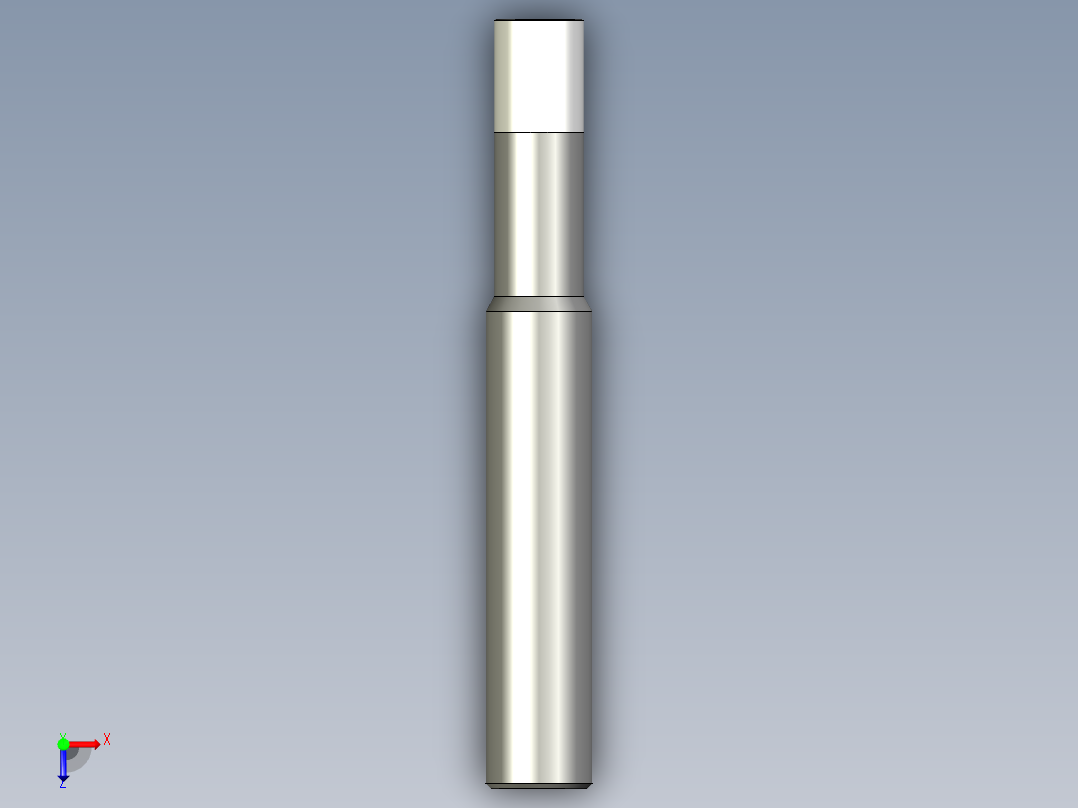 山特维克刀具200822397_MOD_0_0~TM01_00俯视图