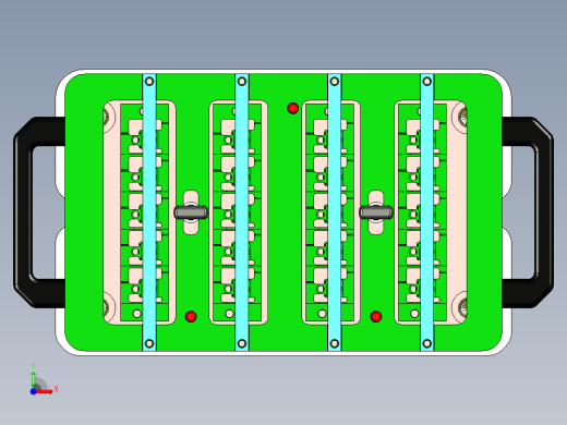 Tc305ca_key_tscnczhiju前视缩略图