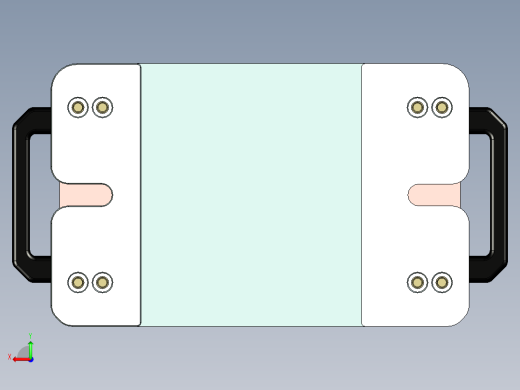 Tc305ca_key_tscnczhiju后视缩略图
