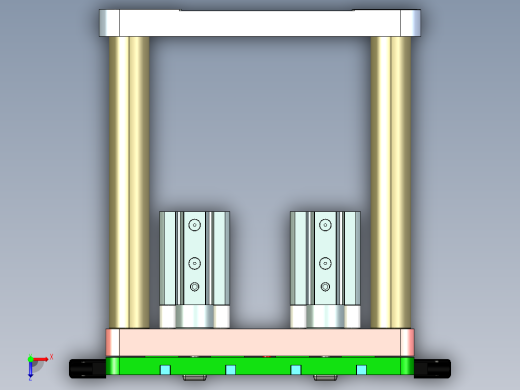 Tc305ca_key_tscnczhiju俯视缩略图