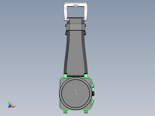 手表(78)前视缩略图