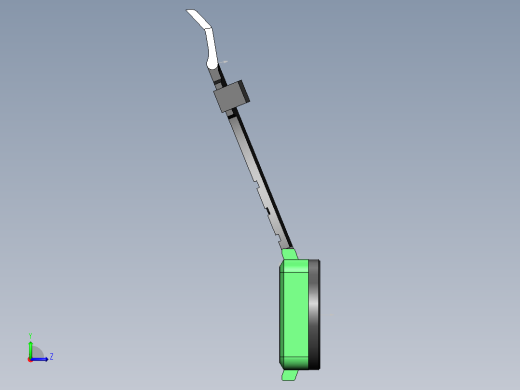 手表(78)左视缩略图