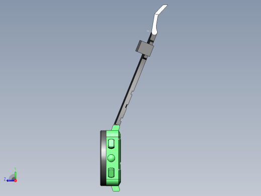 手表(78)右视缩略图