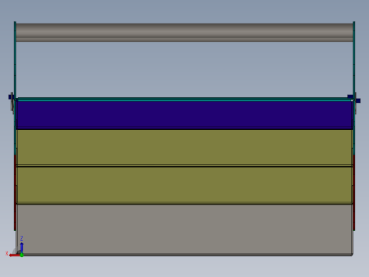 工具箱(51)后视缩略图