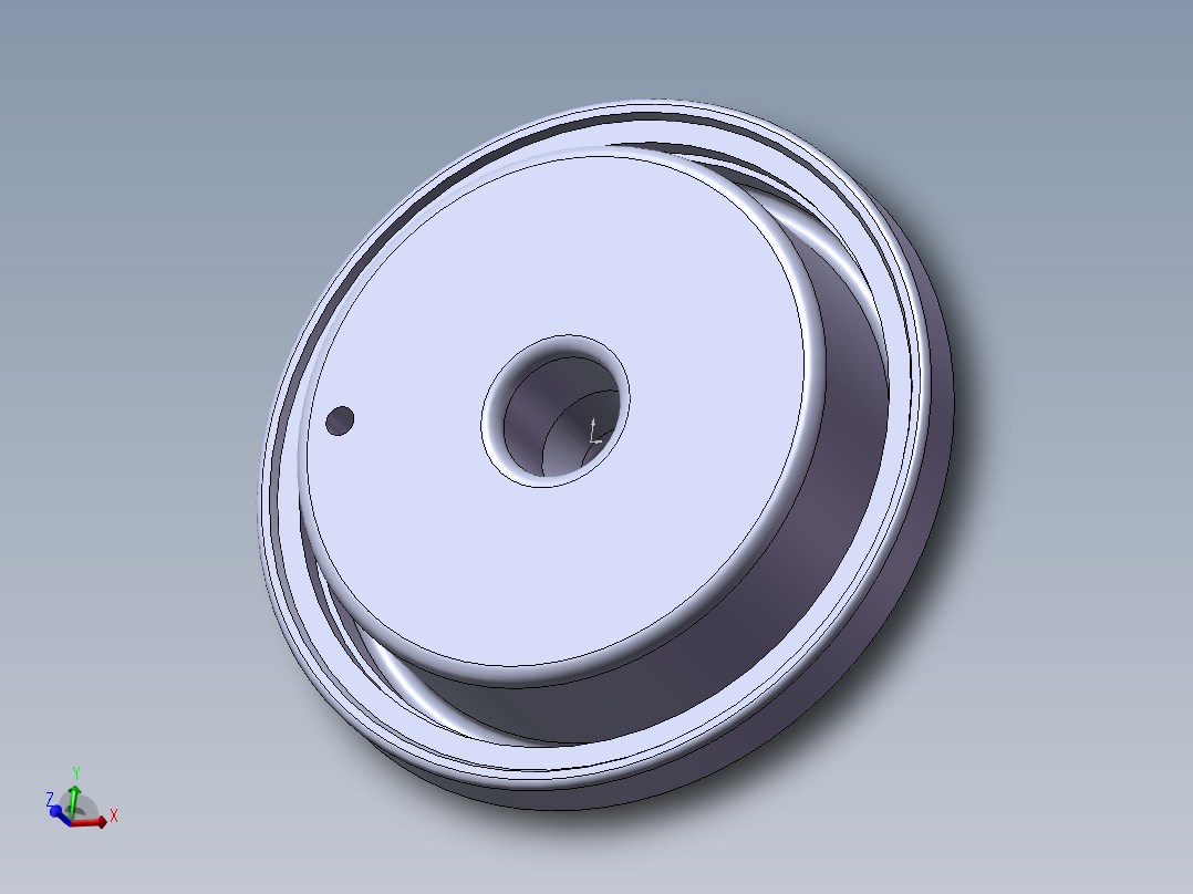 膜片组件 豪斯达自救器