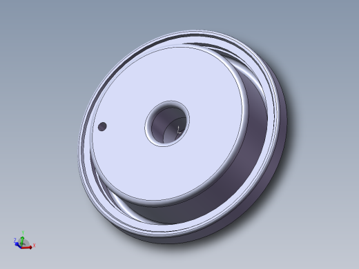 膜片组件 豪斯达自救器