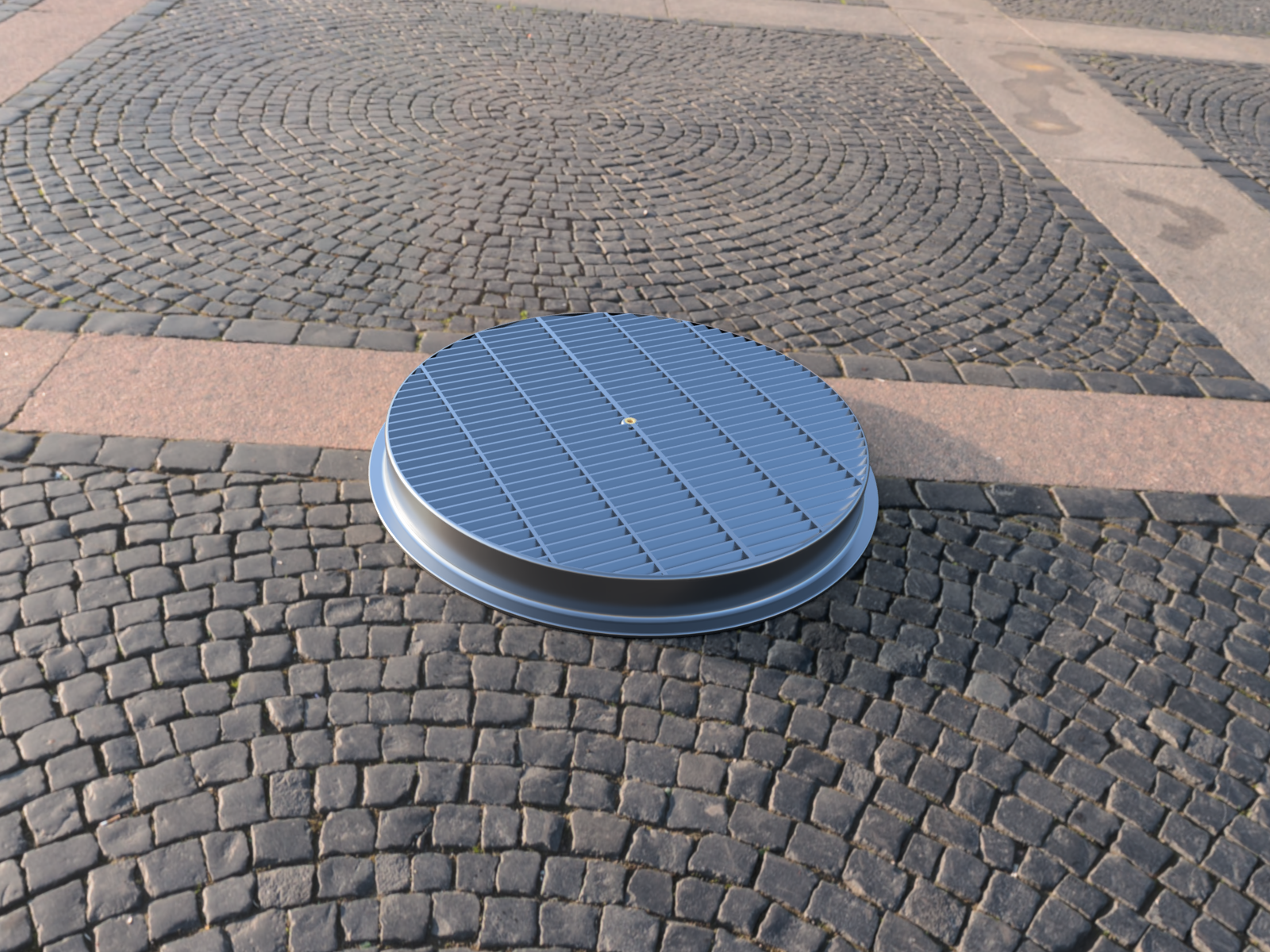 Homebox 挡光板 250mm 无安装