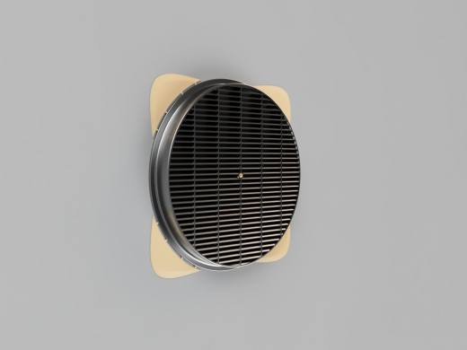 Homebox 挡光板 250mm 无安装缩略图