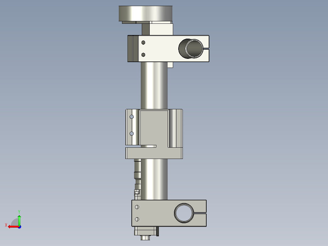 JALD23-4-视觉检测-Z-02后视图