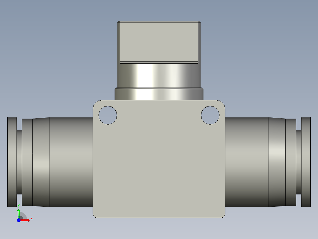 PHV12B-CHJX004-01-CHJX007-HZSX001-CHJX009-CJJX004-010-打包前视图