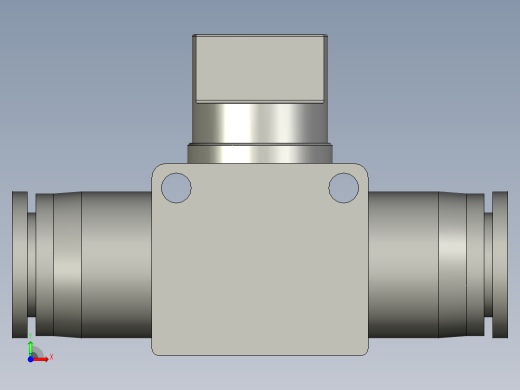 PHV12B-CHJX004-01-CHJX007-HZSX001-CHJX009-CJJX004-010-打包前视缩略图