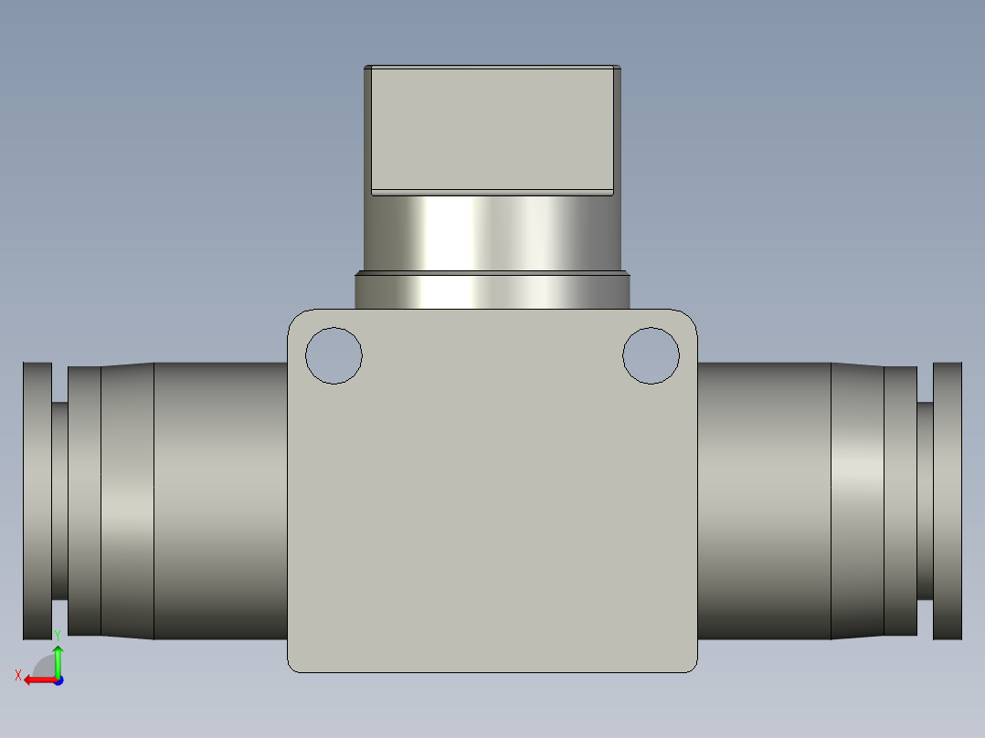 PHV12B-CHJX004-01-CHJX007-HZSX001-CHJX009-CJJX004-010-打包后视图
