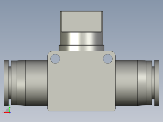 PHV12B-CHJX004-01-CHJX007-HZSX001-CHJX009-CJJX004-010-打包后视缩略图