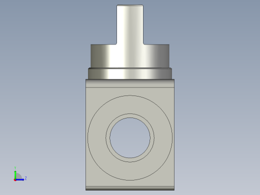 PHV12B-CHJX004-01-CHJX007-HZSX001-CHJX009-CJJX004-010-打包左视缩略图