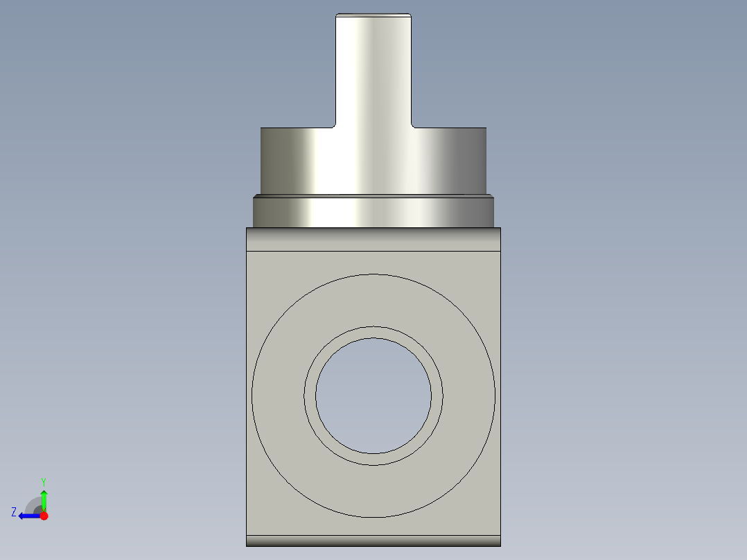 PHV12B-CHJX004-01-CHJX007-HZSX001-CHJX009-CJJX004-010-打包右视图