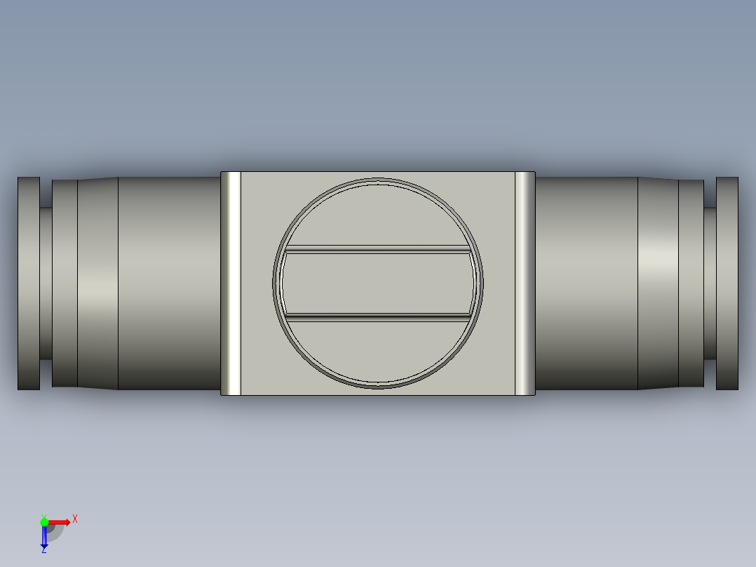 PHV12B-CHJX004-01-CHJX007-HZSX001-CHJX009-CJJX004-010-打包俯视图