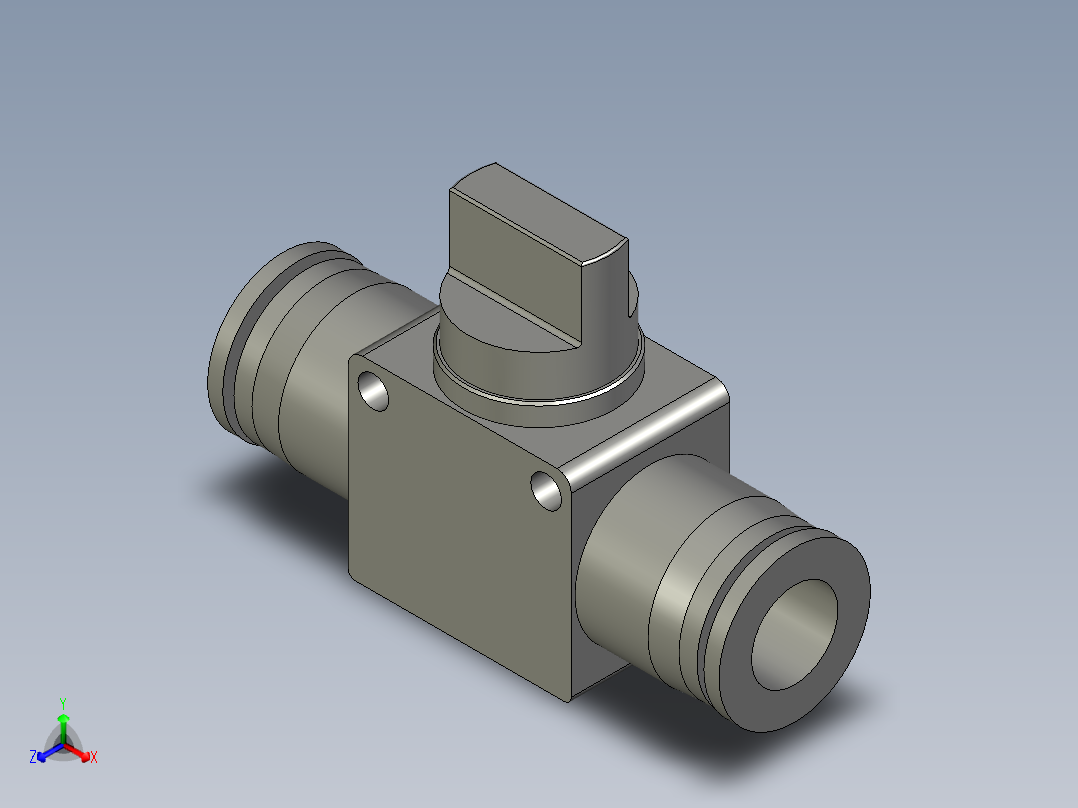 PHV12B-CHJX004-01-CHJX007-HZSX001-CHJX009-CJJX004-010-打包正等轴测图