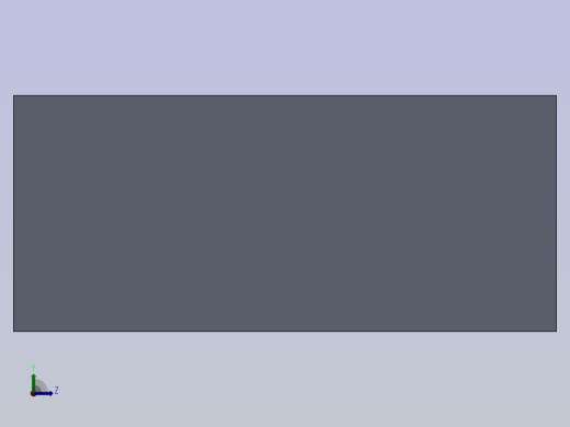 带图纸的特殊块左视缩略图