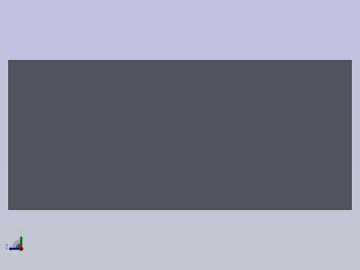 带图纸的特殊块右视缩略图