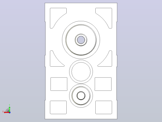 ZLYJ225-16-V减速机.0008.ipt后视缩略图