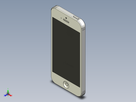 hone5