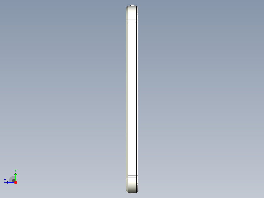 hone5右视图