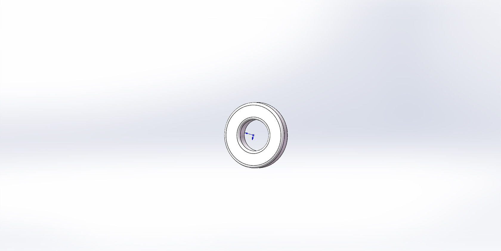 履带式运输车-翻斗车