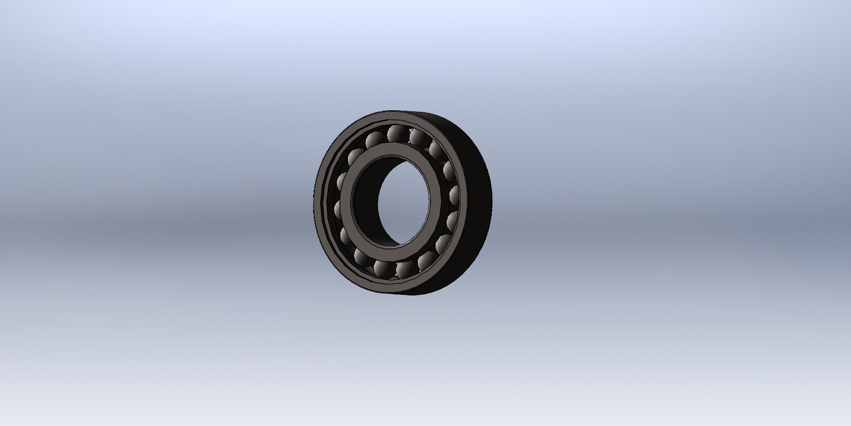 履带式运输车-翻斗车