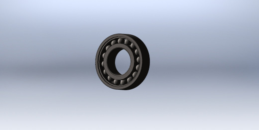 履带式运输车-翻斗车缩略图