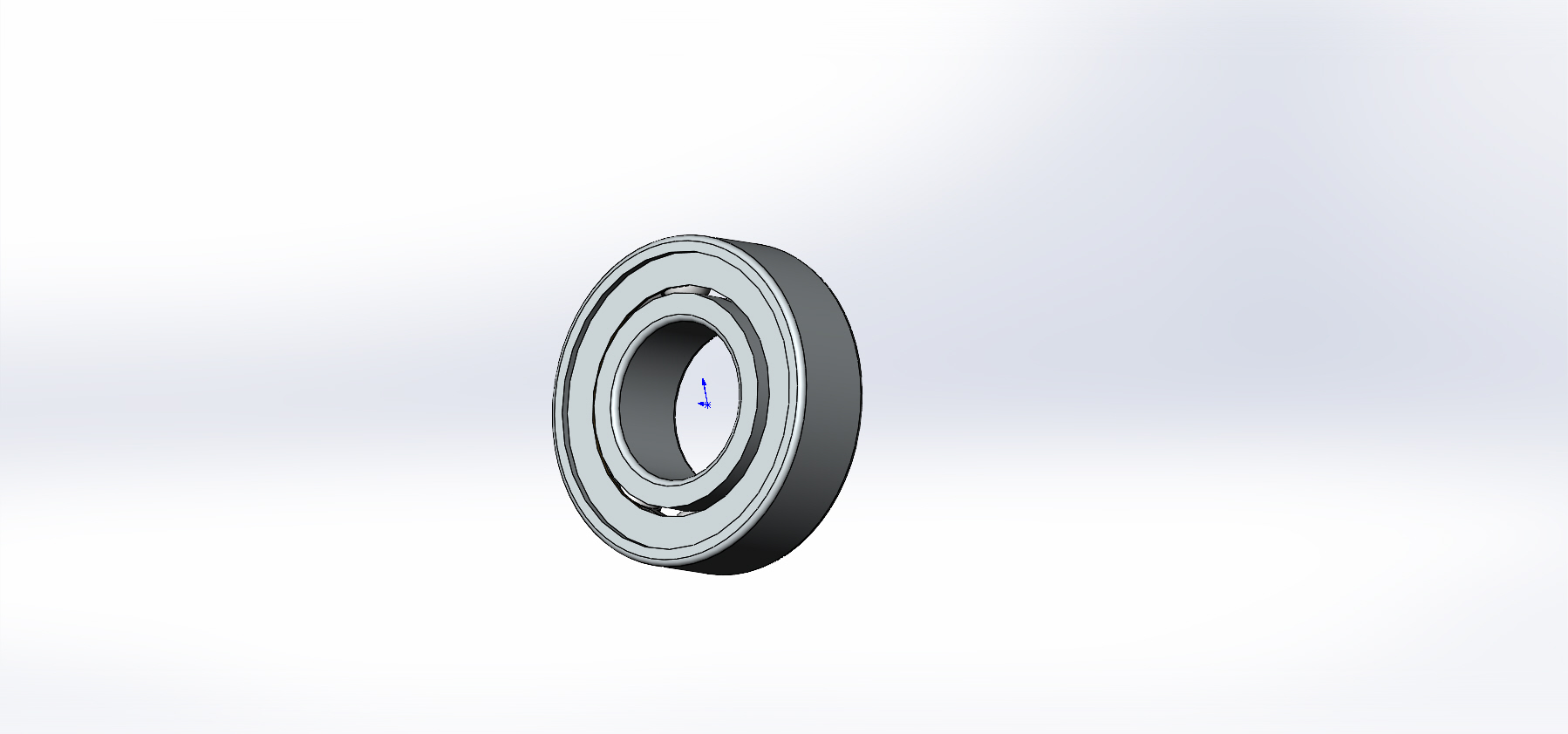 履带式运输车-翻斗车