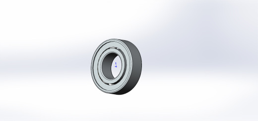 履带式运输车-翻斗车缩略图