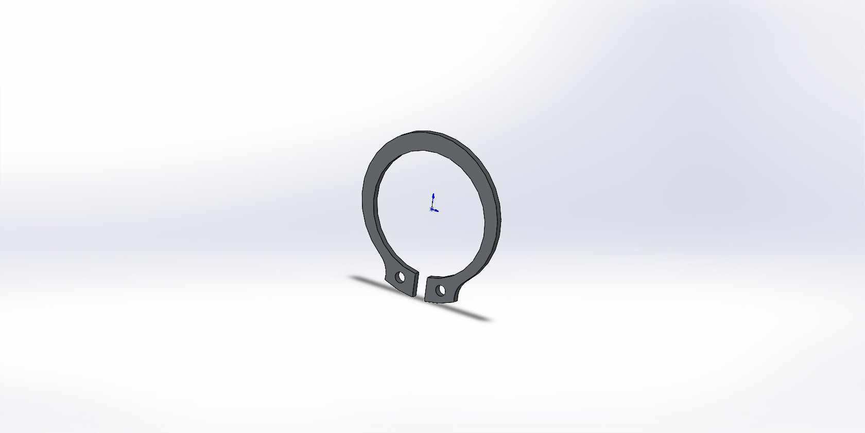 履带式运输车-翻斗车