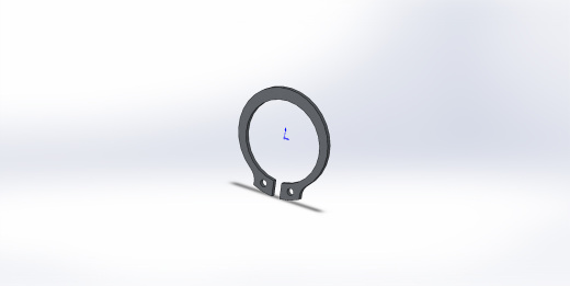 履带式运输车-翻斗车缩略图