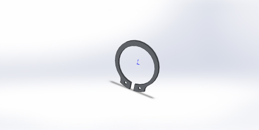 履带式运输车-翻斗车缩略图