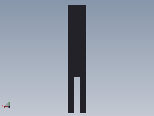 S17 齿轮摆臂后视缩略图