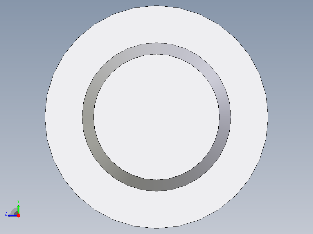 用于软管和硬管接头的工具ISC7X右视图