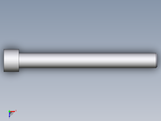 用于软管和硬管接头的工具ISC7X俯视缩略图