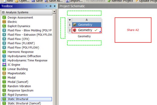 滚筒与滚筒轴装配缩略图