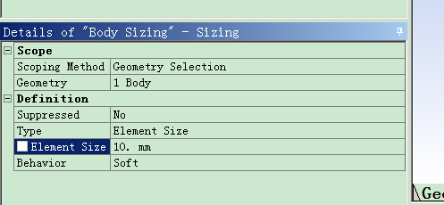 滚筒与滚筒轴装配