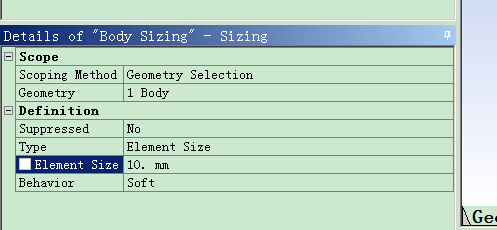 滚筒与滚筒轴装配缩略图