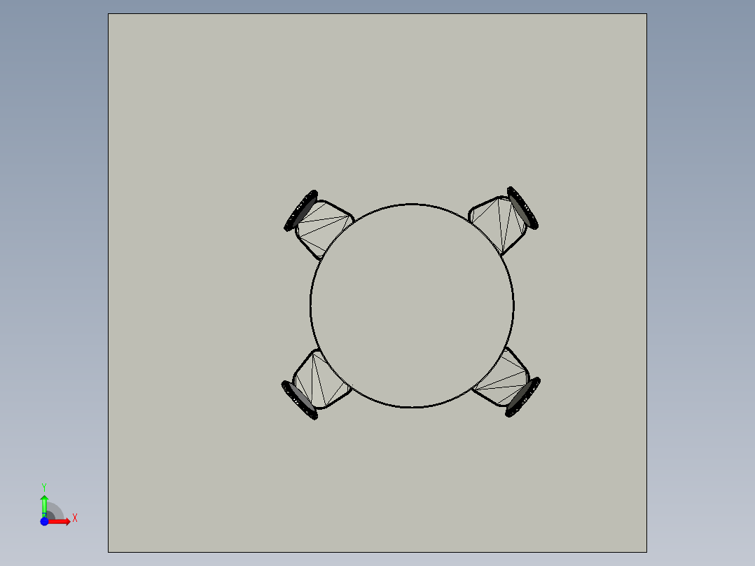 dining-table-and-chairs-huy-pham-1.snapshot.11前视图