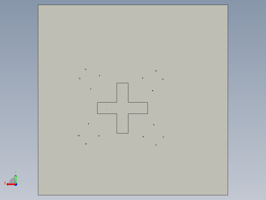 dining-table-and-chairs-huy-pham-1.snapshot.11后视图