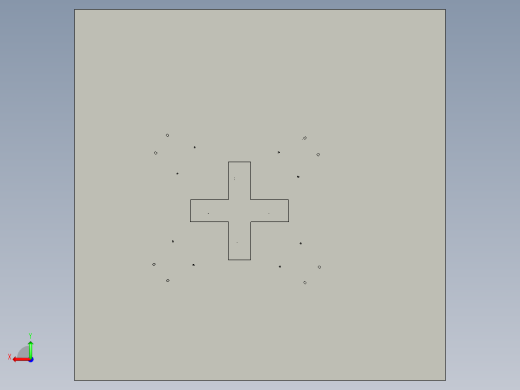 dining-table-and-chairs-huy-pham-1.snapshot.11后视缩略图