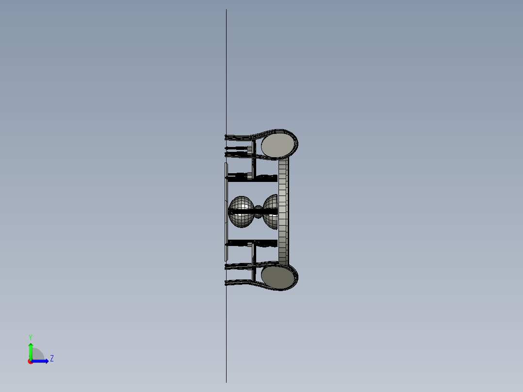 dining-table-and-chairs-huy-pham-1.snapshot.11左视图