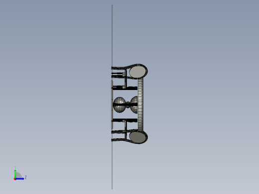 dining-table-and-chairs-huy-pham-1.snapshot.11左视缩略图