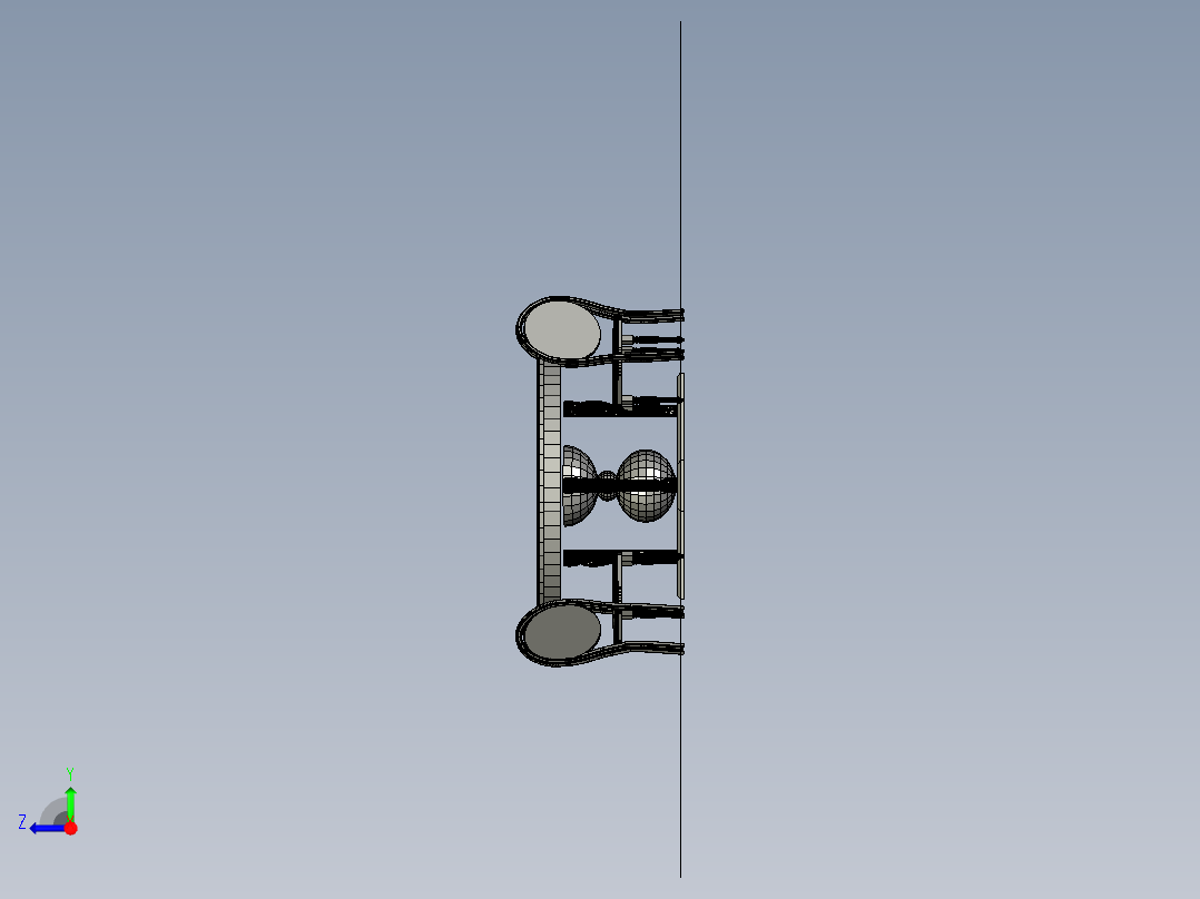 dining-table-and-chairs-huy-pham-1.snapshot.11右视图