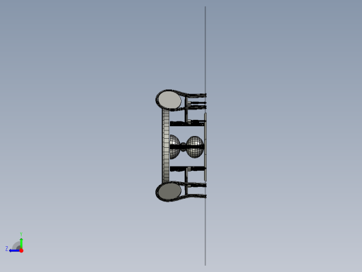 dining-table-and-chairs-huy-pham-1.snapshot.11右视缩略图