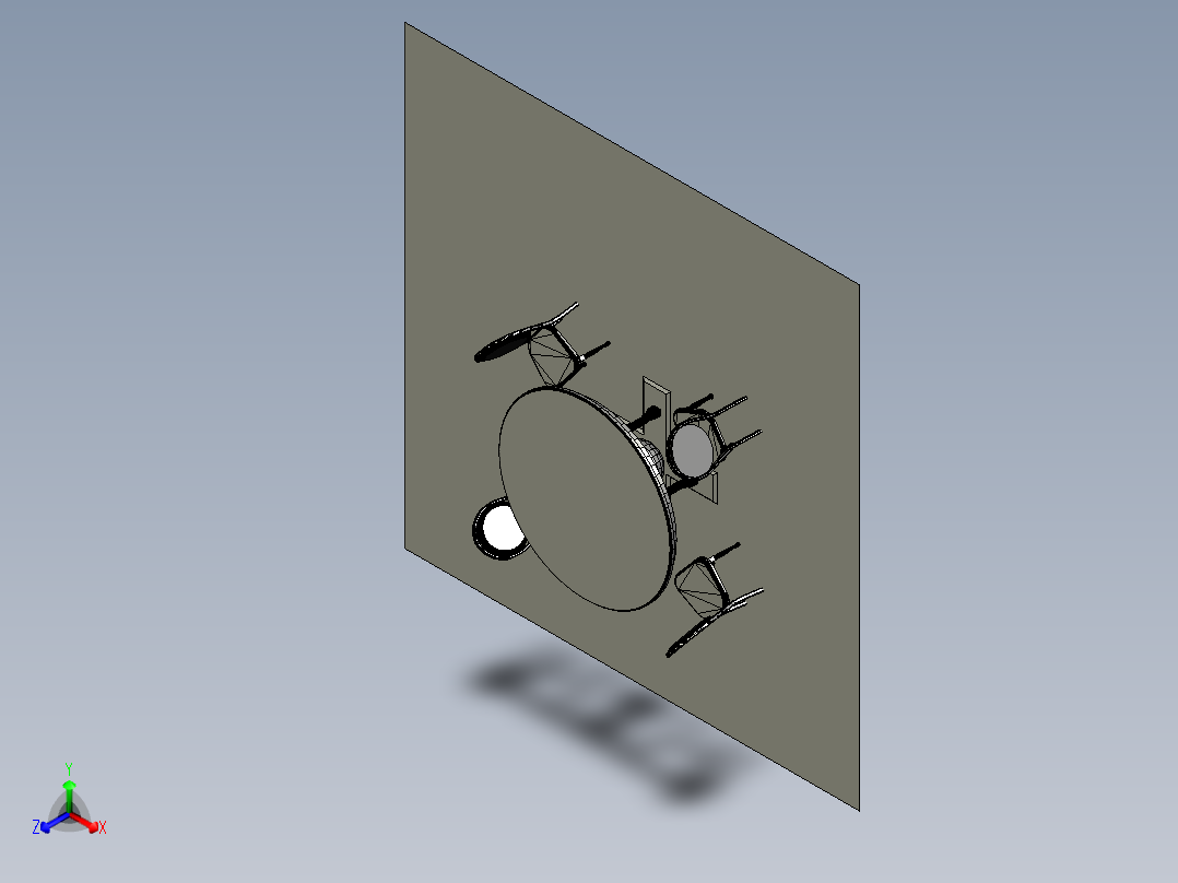 dining-table-and-chairs-huy-pham-1.snapshot.11正等轴测图